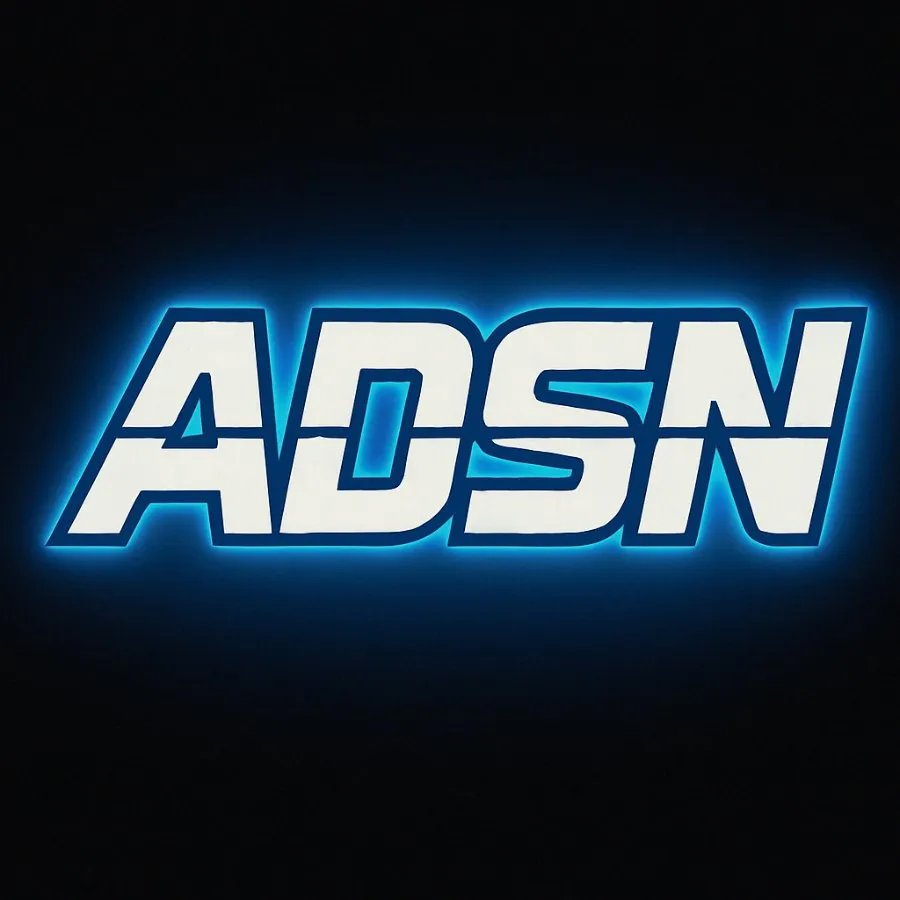 ADSN