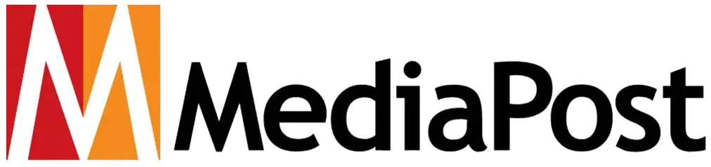 Mediapost